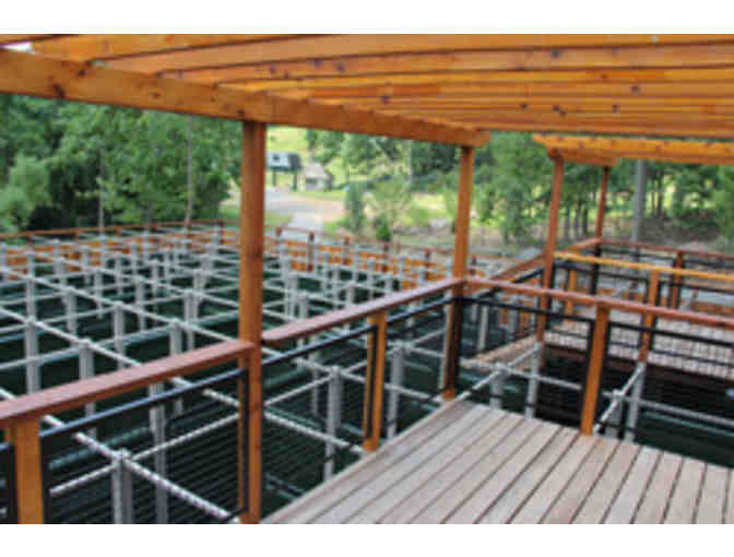 Come Play at Roundtop!