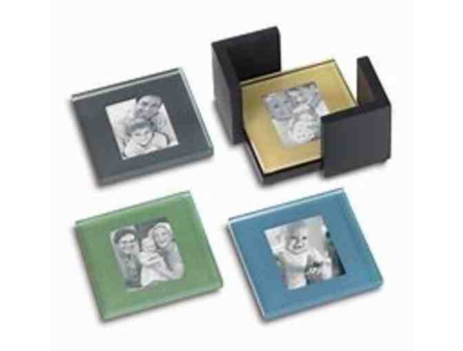 Coasters for the Home