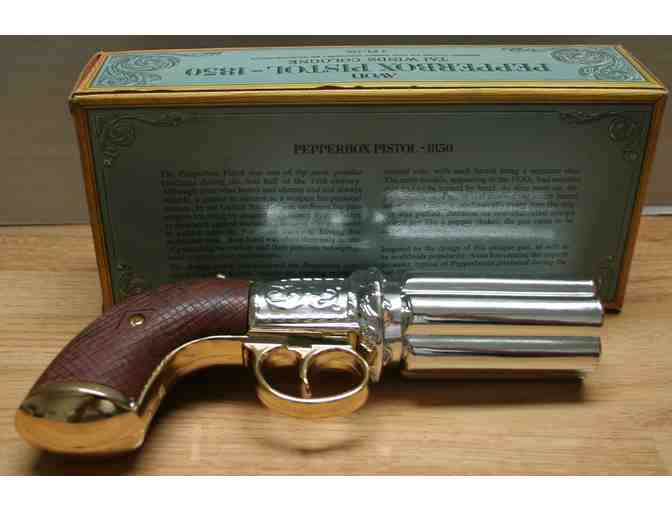 Avon Collectors Bottles