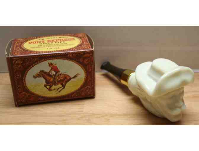 Avon Collectors Bottles