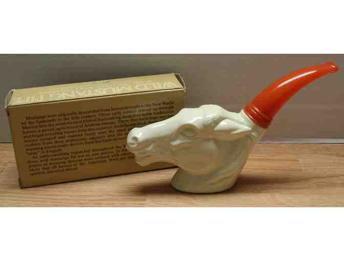 Avon Collectors Bottles