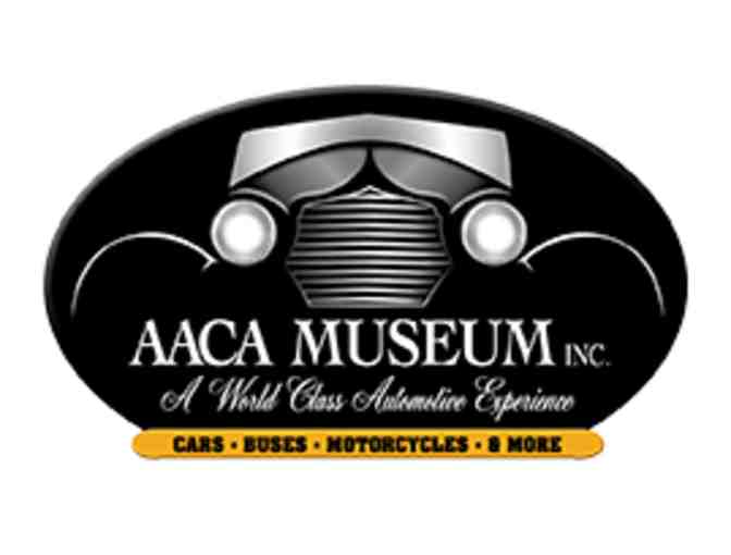 Escape to the Sweetest Place on Earth!