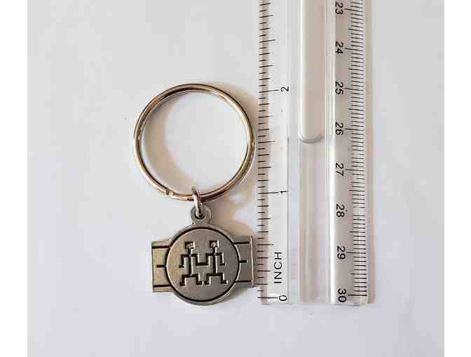 Keychain