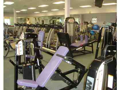 Health That Fits Your Style