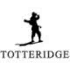 Totteridge