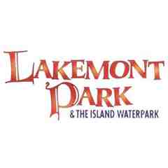 Lakemont Park
