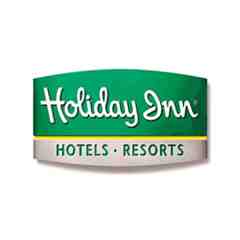Holiday Inn Johnstown - Downtown