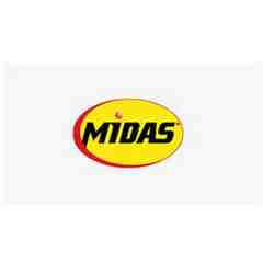 Midas Muffler