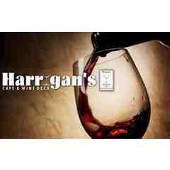 Harrigan's Cafe & Wine Deck