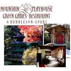 Mountain Playhouse