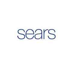 Sears - CLOSED