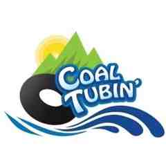 Coal Tubin'