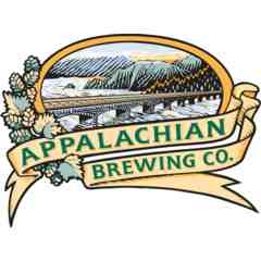 Appalachian Brewing Company