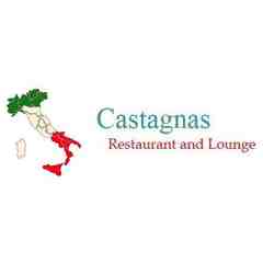 Castagna's Restaurant & Lounge - CLOSED