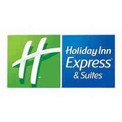Holiday Inn Express