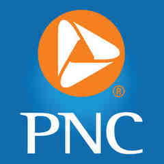 PNC Bank-Somerset