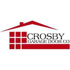 Crosby Garage Door Company