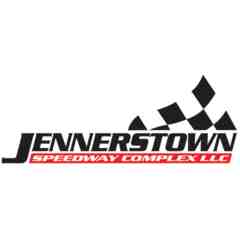 Jennerstown Speedway Complex