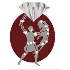 Orion Jewelers - CLOSED