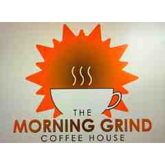 The Morning Grind Coffee House