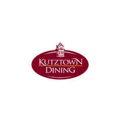 Kutztown University Dining Services
