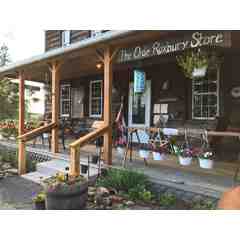 Miller's Olde Roxbury Store