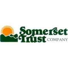 Somerset Trust Company