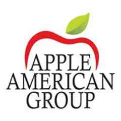 Apple American Group, LLC