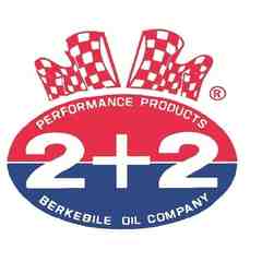 The Berkebile Oil Co., Inc.