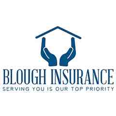 Blough Insurance Agency