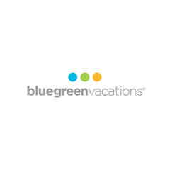 Bluegreen Vacations Corporation