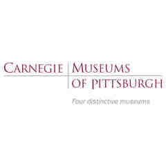 Carnegie Museums of Pittsburgh