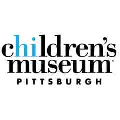 Children's Museum of Pittsburgh