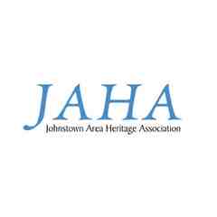 Johnstown Area Heritage Association