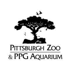 Pittsburgh Zoo & PPG Aquarium