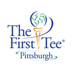 The First Tee of Pittsburgh