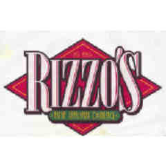 Rizzo's Restaurant