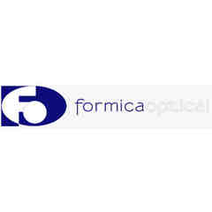 Formica Optical