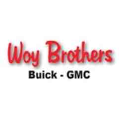 Woy Brothers, Inc.