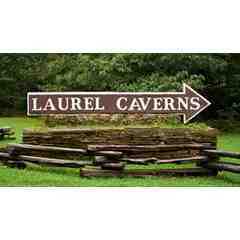 Laurel Caverns