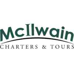 McIlwain Charters & Tours