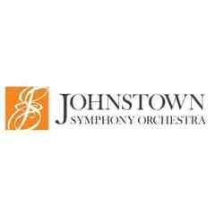 Johnstown Symphony Orchestra