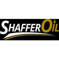Shaffer Oil Company