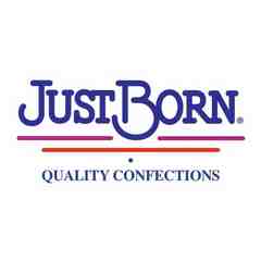 Just Born Quality Confections