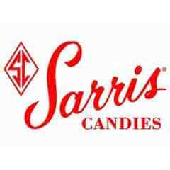 Sarris Candies, Inc.