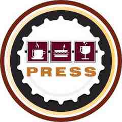 The Press Bistro - CLOSED
