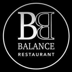 Balance Restaurant