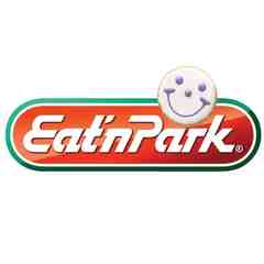 Eat'n Park - Westmont