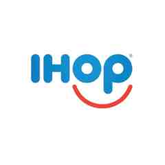 IHOP - Grantsville