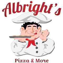 Albright's Pizza and More, Inc.